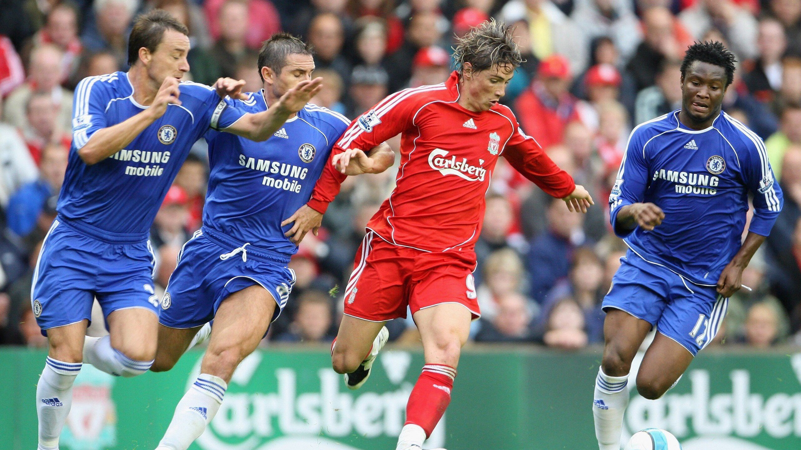 开云体育充值-“西甲高潮不断，明星表现引爆全场”，西甲loading