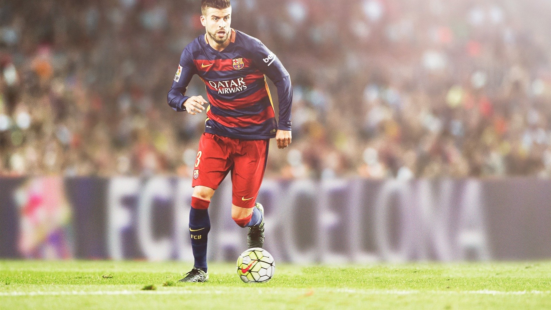 体能考验：运动员如何应对激烈比赛？，运动员如何克服赛前紧张