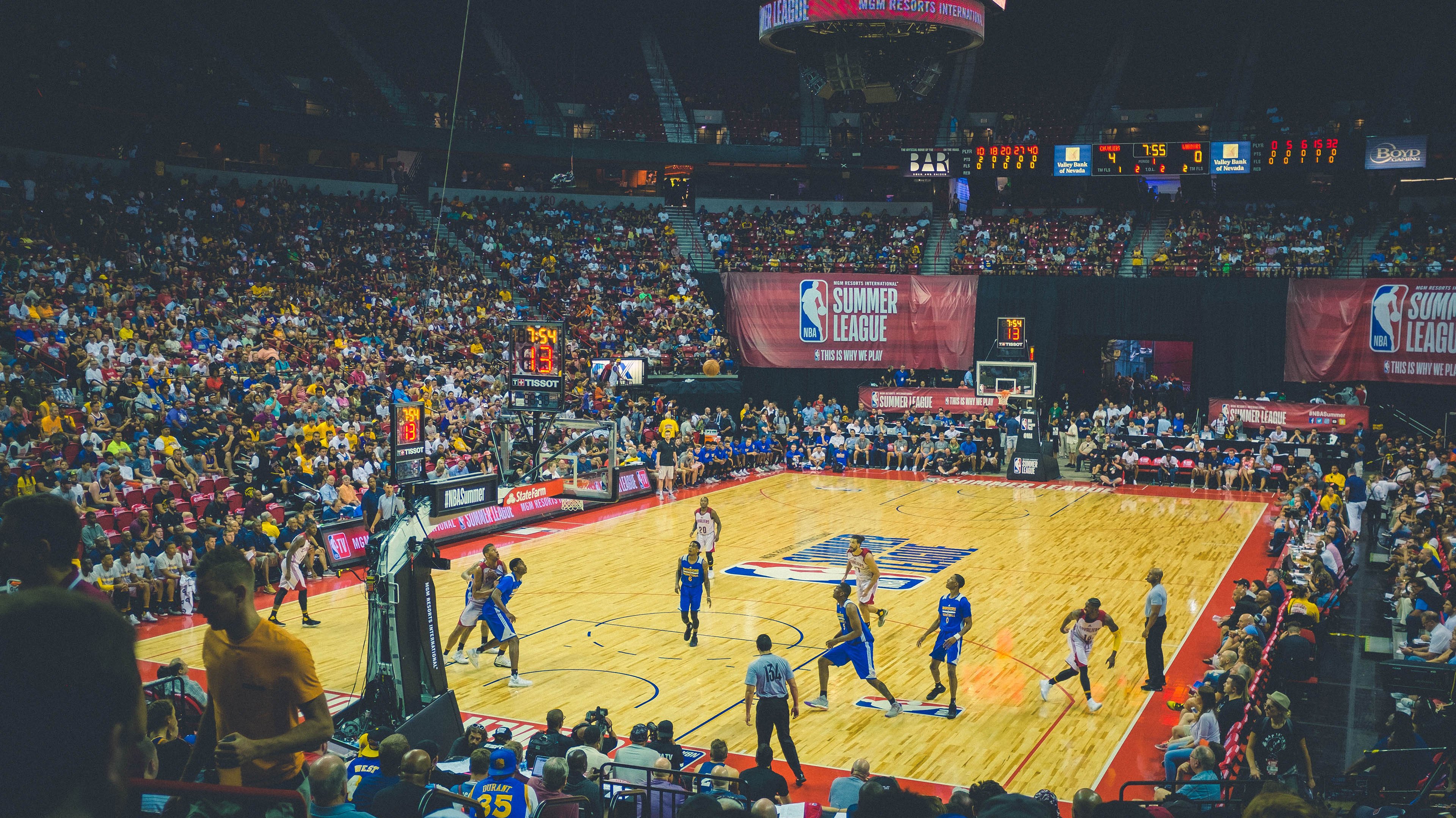 王者荣耀 KPL春季赛四强出炉 eStar豪取连胜，kpl春季赛制